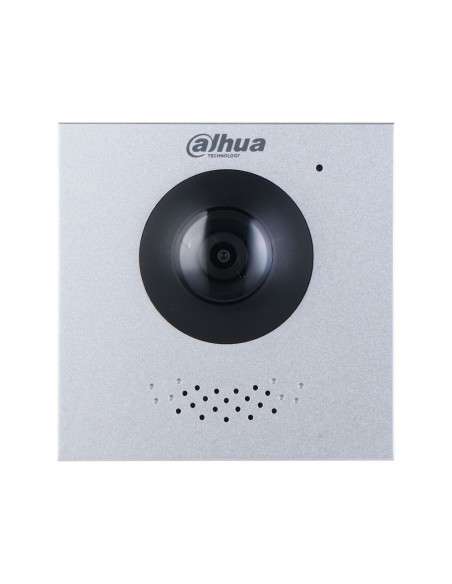 Acquistare DAHUA DAHUA-4795 Videocitofono modulare ibrido a 2 fili