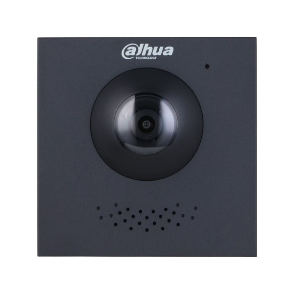 Acheter DAHUA DAHUA-4797 Visiophone modulaire hybride à 2 fils