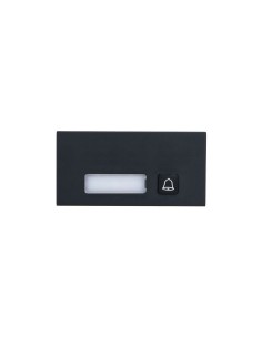 Acquistare DAHUA DAHUA-4800 Modulo pulsante meccanico per videocitofono modulare
