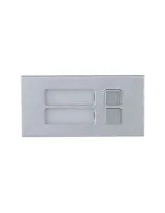 Comprar DAHUA DAHUA-4801  DAHUA-4801