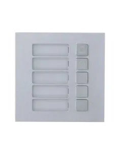 Comprar DAHUA DAHUA-4803  DAHUA-4803