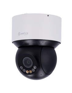 Acheter SAFIRE SMART SF-IPSD3004TA-4SB1-DL Safire Smart - Caméra PTZ IP gamme B1 Intelligence Artificielle - Résolution 4 Mégap