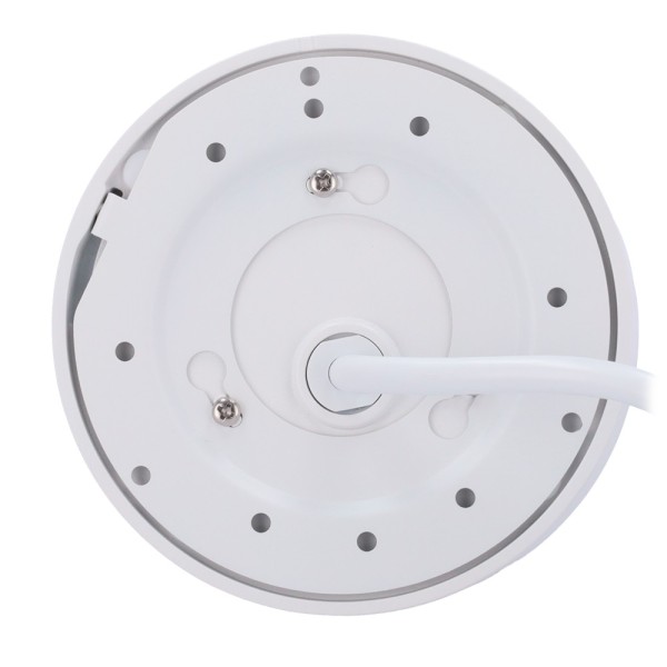 SAFIRE SMART SF-IPSD3004TA-4SB1-DL SAFIRE SMART - PTZ Camera IP Gama B1 Inteligência Artificial - Resolução 4 Megapixel (2560x1