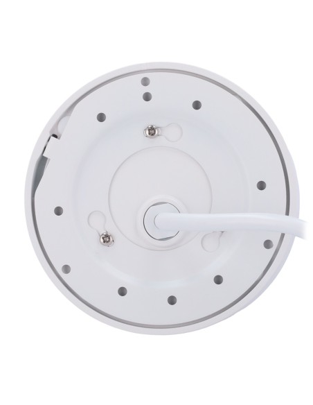 Comprar SAFIRE SMART SF-IPSD3004TA-4SB1-DL Cámara PTZ IP gama B1 Inteligencia Artificial - Resolución 4 Mpx (2560x1440) | Zoom ó