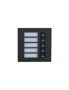 Comprar DAHUA DAHUA-4804  DAHUA-4804