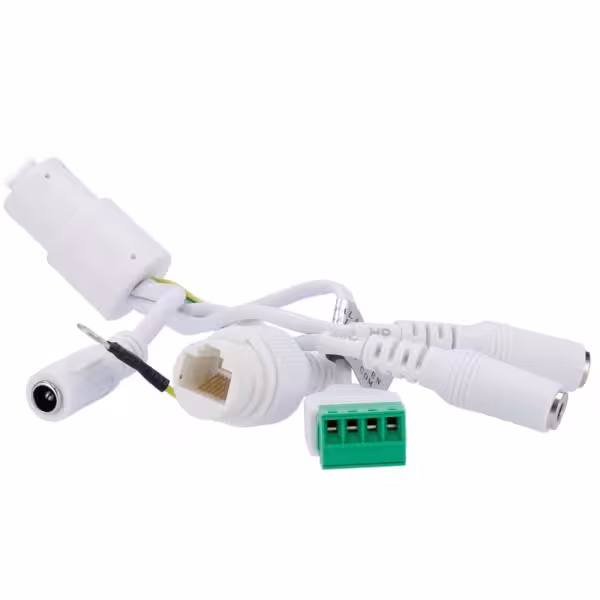 Comprar SAFIRE SMART SF-IPSD3004TA-4SB1-DL Cámara PTZ IP gama B1 Inteligencia Artificial - Resolución 4 Mpx (2560x1440) | Zoom ó