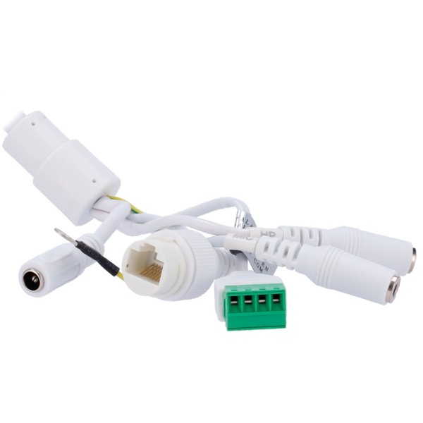 Acheter SAFIRE SMART SF-IPSD3004TA-4SB1-DL Safire Smart - Caméra PTZ IP gamme B1 Intelligence Artificielle - Résolution 4 Mégap