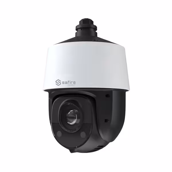 Comprar SAFIRE SMART | Loja Online Oficial