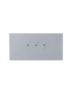 Acheter DAHUA DAHUA-4805 Module lumineux d’indication pour visiophone modulaire