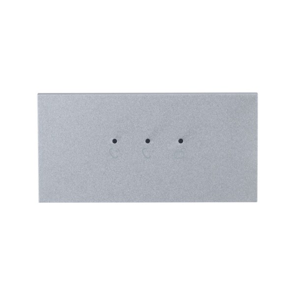 Acquistare DAHUA DAHUA-4805 Modulo luminoso di indicazione per videocitofono modulare