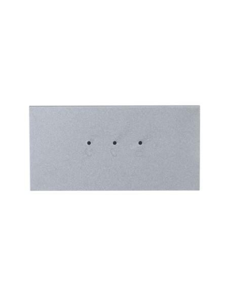Acquistare DAHUA DAHUA-4805 Modulo luminoso di indicazione per videocitofono modulare