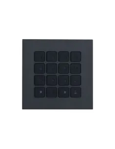 Comprar DAHUA DAHUA-4808  DAHUA-4808