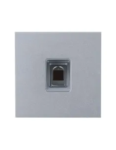 Comprar DAHUA DAHUA-4809  DAHUA-4809