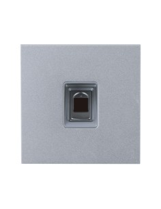 Dahua Dahua-4809 DHI-Vto4103F-MF Pegetprint Módulo para player de vídeo modular