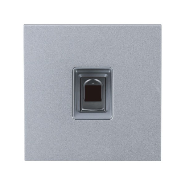 Acheter DAHUA DAHUA-4809 Module lecteur d’empreintes digitales pour visiophone modulaire
