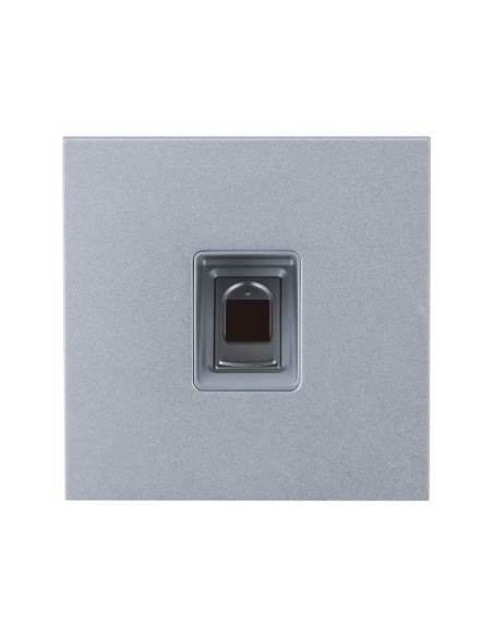 Acheter DAHUA DAHUA-4809 Module lecteur d’empreintes digitales pour visiophone modulaire
