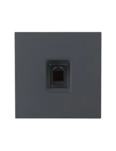 Comprar DAHUA DAHUA-4810  DAHUA-4810