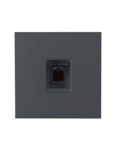 Comprare DAHUA DAHUA-4810 Modulo lettore di impronte digitali per videocitofono modulare