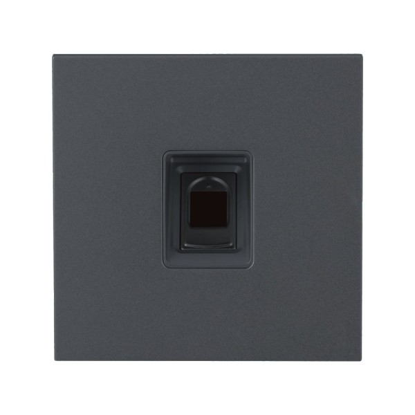 Comprare DAHUA DAHUA-4810 Modulo lettore di impronte digitali per videocitofono modulare