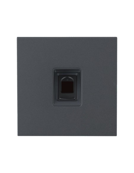 Kaufen DAHUA DAHUA-4810 Fingerabdrucklesermodul für modularen Video-Türsprechanlage