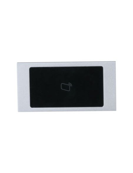 Kaufen DAHUA DAHUA-4811 IC-Kartenlesemodul für modulare Video-Türsprechanlage