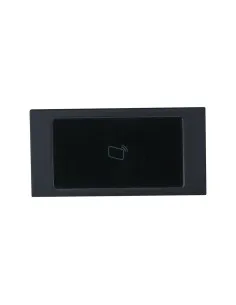 Comprar DAHUA DAHUA-4812  DAHUA-4812