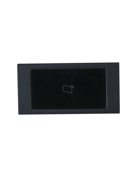 Dahua Dahua-4812 DHI-VTO4103FB-MROM Módulo do leitor de cartão IC para porta de porta modular