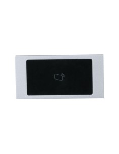 Kaufen DAHUA DAHUA-4813 ID-Kartenlesermodul für modulare Video-Türsprechanlage