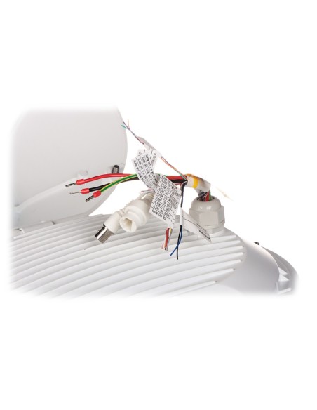 Comprar SAFIRE SF-IPSD63ITA-4Y-L500 SAFIRE Domo motorizado  - 1/1.8" Progressive Scan CMOS - Zoom óptico 63X e iluminación 