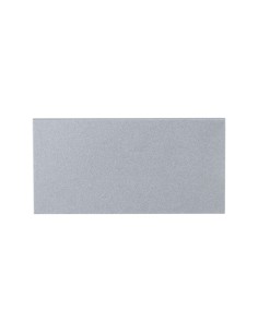 Kaufen DAHUA DAHUA-4815 Blindmodul für modulare Video-Türsprechanlage
