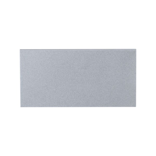 Dahua Dahua-4815 DHI-Vto4103F-MN Módulo Blind para Player de Vídeo Modular