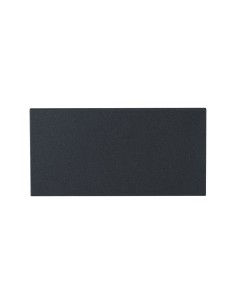 Acheter DAHUA DAHUA-4816 Module aveugle pour interphone vidéo modulaire