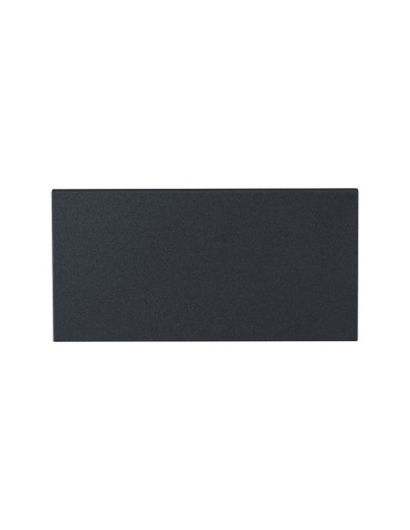 Kaufen DAHUA DAHUA-4816 Blindmodul für modulare Video-Türsprechanlage