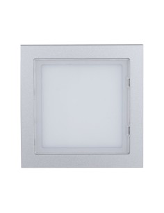 Dahua Dahua-4817 DHI-Vto4103F-Meu módulo informativo para pagamento de vídeo modular