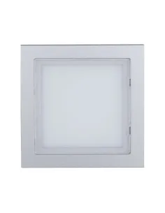 Comprar DAHUA DAHUA-4817  DAHUA-4817