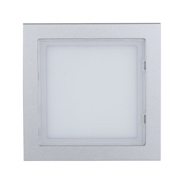 Dahua Dahua-4817 DHI-Vto4103F-Meu módulo informativo para pagamento de vídeo modular