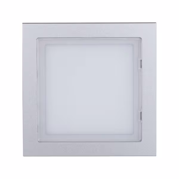 Comprar DAHUA | Loja Online Oficial