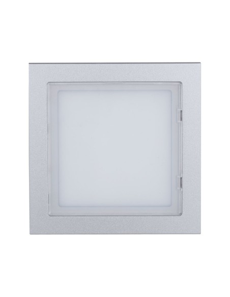 Dahua Dahua-4817 DHI-Vto4103F-Meu módulo informativo para pagamento de vídeo modular