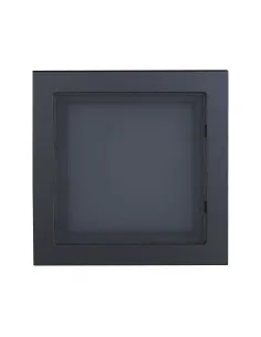 Comprar DAHUA DAHUA-4818  DAHUA-4818