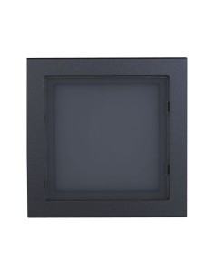 Dahua Dahua-4818 DHI-VTO4103FB-My Information Module para pagamento de vídeo modular