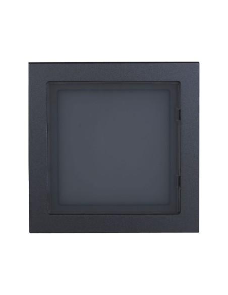 Dahua Dahua-4818 DHI-VTO4103FB-My Information Module para pagamento de vídeo modular