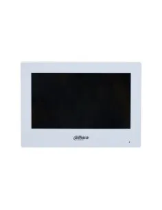 Comprar DAHUA DAHUA-4819  DAHUA-4819