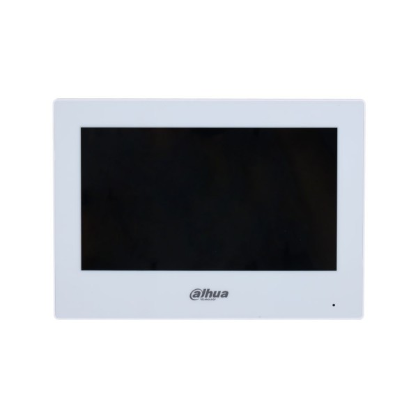 Kaufen DAHUA DAHUA-4819 Hybrid-WLAN-Monitor mit 2-Draht-Technik, 7"