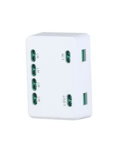 Comprar DAHUA DAHUA-4822  DAHUA-4822