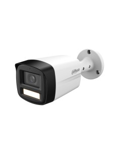 Acquista DAHUA DAHUA-4764 Telecamera 4 in 1 da 2MP con illuminazione duale intelligente