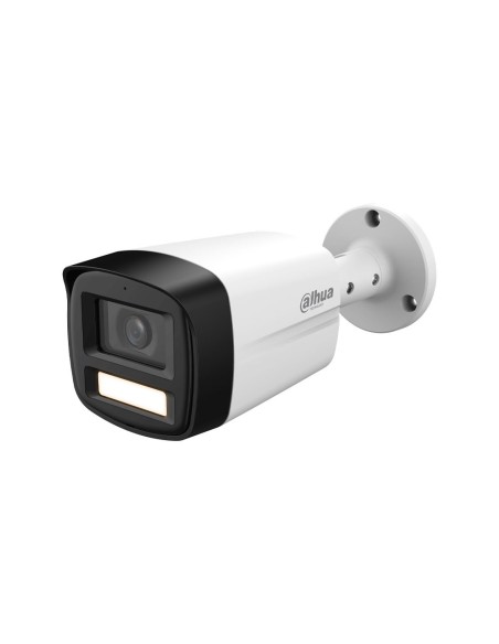 Kaufen DAHUA DAHUA-4764 4-in-1-2MP-Kamera mit intelligenter Dualbeleuchtung