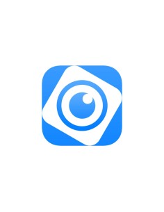 Acquistare DAHUA DAHUA-4769 Licenza per videocitofoni con integrazione in DMSS