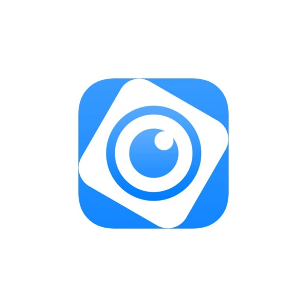 Acheter DAHUA DAHUA-4769 Licence pour visiophones avec intégration dans DMSS