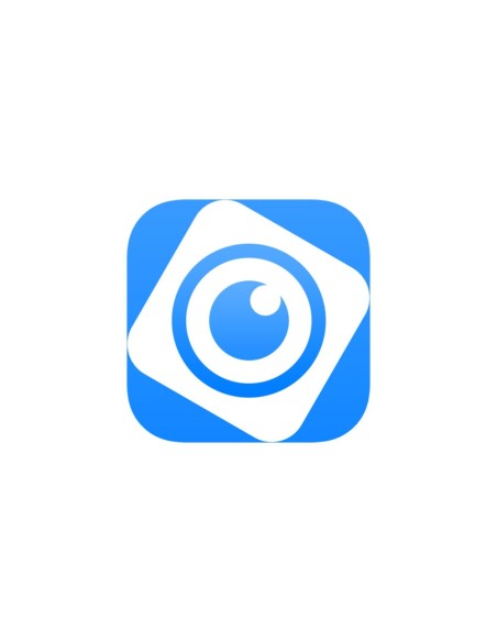 Acheter DAHUA DAHUA-4769 Licence pour visiophones avec intégration dans DMSS