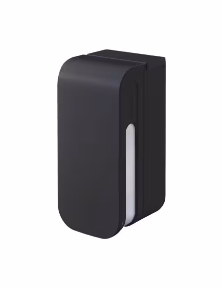 Acheter OPTEX OPTEX-240 Détecteur extérieur radio avec anti-masquage